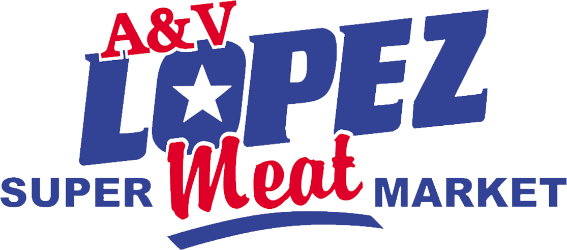 A&V Lopez Super Meat Market